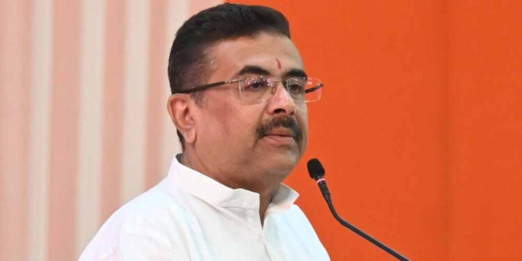 बंगाल के किसानों को ट्रिपल गिफ्ट, बिजली सब्सिडी समेत 3 बड़े ऐलान