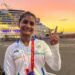 Asian Games 2026: सुचिका तारियाल ने विवादित हार पर कहा- एक राउंड और खिला देते