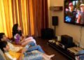 FREE में TV देखना पड़ेगा महंगा? TRAI ला सकता है नया नियम, Smart TV यूजर्स को लग सकता है झटका