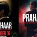 उज्ज्वल निकम का किरदार निभाने से घबराए थे राजकुमार राव, बोले- ‘जिस चीज से डर लगे, उसे जरूर करना चाहिए’