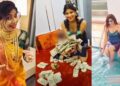 कौन हैं YouTuber मधुमिता? सोशल मीडिया पर दिखाती थीं लग्जरी लाइफ, घर से 118 सॉवरेन सोना और कैश चोरी