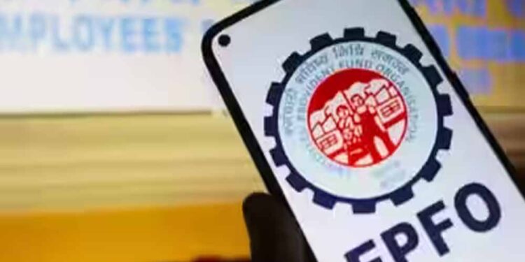 अलग-अलग PF अकाउंट में जमा है पैसा? ऐसे करें एक जगह ट्रांसफर