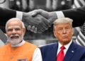 भारत-US ट्रेड डील पर बड़ा अपडेट, 90% काम पूरा; कुछ मुद्दे बाकी