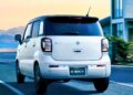 Maruti की सबसे सस्ती EV जल्द होगी लॉन्च, 10 लाख से कम कीमत और दमदार रेंज से Tata को देगी टक्कर