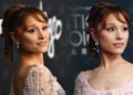 लंदन शो में हाई हील्स नहीं पहनेंगी Ariana Grande, एक्ट्रेस ने बताई इसकी खास वजह