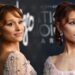लंदन शो में हाई हील्स नहीं पहनेंगी Ariana Grande, एक्ट्रेस ने बताई इसकी खास वजह
