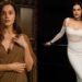 Taapsee Pannu ने बॉक्स ऑफिस से ज्यादा फिल्मों की क्वालिटी को दी तवज्जो, बोलीं- फिल्मोग्राफी हमेशा रहेगी