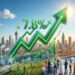 India GDP: 7.8% ग्रोथ ने चौंकाया, लेकिन आगे राह आसान नहीं; PM के सलाहकार ने गिनाईं 3 बड़ी चुनौतियां