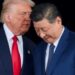 होर्मुज में जंग का असर, स्वेज पर चीन की नजर! Xi Jinping के मिस्र दौरे से बदल रहा मिडिल ईस्ट का पावर मैप