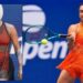 Aryna Sabalenka US Open: जालीदार ड्रेस को लेकर मचा बवाल, आलोचकों को नंबर-1 खिलाड़ी ने दिया बेबाक जवाब