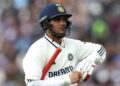 ICC Ranking में बदली भारतीयों की तस्वीर, Gill-Bumrah फिसले तो Padikkal ने लगाई छलांग