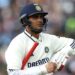 ICC Ranking में बदली भारतीयों की तस्वीर, Gill-Bumrah फिसले तो Padikkal ने लगाई छलांग