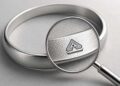 Silver Jewellery Hallmarking: अक्टूबर से चांदी के गहनों पर हॉलमार्किंग अनिवार्य! ग्राहकों को मिलेगी शुद्धता की गारंटी