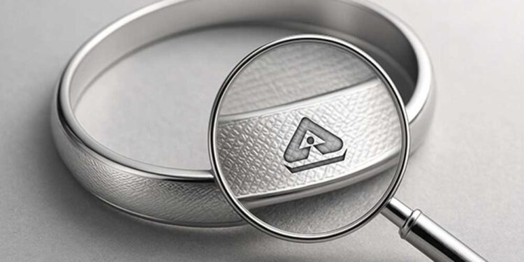 Silver Jewellery Hallmarking: अक्टूबर से चांदी के गहनों पर हॉलमार्किंग अनिवार्य! ग्राहकों को मिलेगी शुद्धता की गारंटी