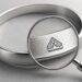 Silver Jewellery Hallmarking: अक्टूबर से चांदी के गहनों पर हॉलमार्किंग अनिवार्य! ग्राहकों को मिलेगी शुद्धता की गारंटी