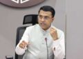 E20 Petrol पर शिकायतों को लेकर बड़ा ऐलान, गोवा CM प्रमोद सावंत बोले- होगी जांच