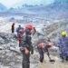 नेपाल में तबाही के 8 दिन बाद भी मलबे से निकल रहे शव, मौतों का आंकड़ा 1127 पहुंचा