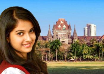 दिशा सालियान केस में 6 साल बाद बड़ा एक्शन, CBI करेगी मौत की जांच; आदित्य ठाकरे पर भी आरोप