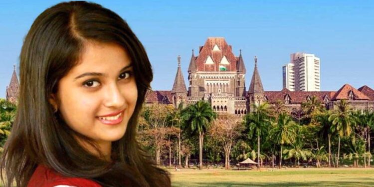 दिशा सालियान केस में 6 साल बाद बड़ा एक्शन, CBI करेगी मौत की जांच; आदित्य ठाकरे पर भी आरोप