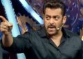 Bigg Boss 20 के प्रीमियर से पहले सलमान का दिखा गुस्सा, पैप्स की इस बात पर हुए इरिटेट