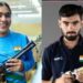 Asian Games 2026: भारत ने 2 मिनट में जीते 2 मेडल, शूटिंग में गोल्ड-सिल्वर