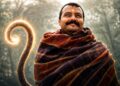 2 करोड़ की फिल्म ‘हनुमान अंश’ ने मचाया तहलका, 31वें दिन 100 करोड़ के पार पहुंची कमाई