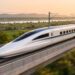 Bullet Train: बेंगलुरु से जुड़ेंगे 3 बड़े हाईस्पीड कॉरिडोर, हैदराबाद-चेन्नई से मुंबई तक बनेगा नेटवर्क