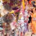 Janmashtami 2026: जन्माष्टमी पर देशभर में 40 हजार करोड़ से ज्यादा के कारोबार की उम्मीद