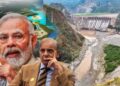 सिंधु जल संधि पर पाकिस्तान के हाथ लगा कोर्ट का फैसला, भारत ने साफ कहा- ‘हम इस अदालत को ही नहीं मानते’