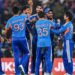 World Cup 2027 से पहले साउथ अफ्रीका जाएगी टीम इंडिया, BCCI ने बनाया बड़ा प्लान; होगी ODI सीरीज
