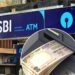 SBI ATM Rule Change: 1 अक्टूबर से बदलेंगे ATM के नियम, इन ग्राहकों को देना होगा ₹15+GST चार्ज
