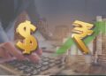 Dollar vs Rupee Today: डॉलर के मुकाबले रुपया 47 पैसे मजबूत, रिकॉर्ड विदेशी मुद्रा प्रवाह से मिली बड़ी ताकत