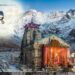 Kedarnath Yatra: 15 सितंबर से फिर शुरू होगी हेलीकॉप्टर सेवा, 7 सितंबर से ऑनलाइन बुकिंग