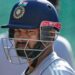 ऋषभ पंत सिर्फ टेस्ट क्रिकेटर बनकर रह गए? ODI टीम से फिर बाहर, बढ़ी वापसी की चुनौती
