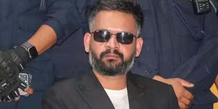 नेपाल के PM बालेन शाह जल्द आ सकते हैं भारत, नवंबर में दिल्ली दौरे की तैयारी!