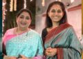 अजित पवार की मौत पर सियासत न करने की सुनेत्रा की अपील, बोलीं- मेरा दर्द कोई नहीं समझ सकता