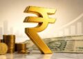 रुपये ने दिखाया दम, डॉलर के मुकाबले 2 महीने के हाई पर पहुंचा; RBI की स्कीम का असर