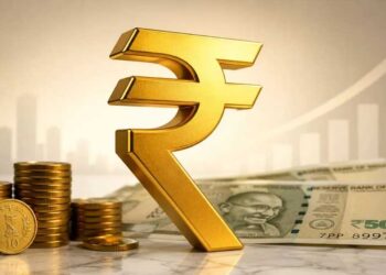 रुपये ने दिखाया दम, डॉलर के मुकाबले 2 महीने के हाई पर पहुंचा; RBI की स्कीम का असर