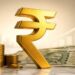 रुपये ने दिखाया दम, डॉलर के मुकाबले 2 महीने के हाई पर पहुंचा; RBI की स्कीम का असर
