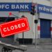 Bank Holiday: कल 14 सितंबर को इन राज्यों में बंद रहेंगे बैंक, घर से निकलने से पहले चेक करें लिस्ट