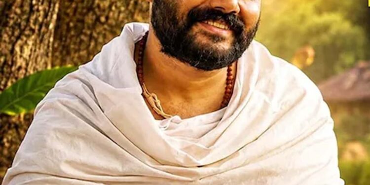 ‘हनुमान अंश’ की सफलता के बाद मेकर्स से माफी मांग रहे बॉलीवुड के लोग, प्रोड्यूसर ने बताया कारण