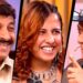Bigg Boss 20: मनोज तिवारी की बेटी रीति की हुई एंट्री, सलमान ने दिलाई पापा की पुरानी ‘अंडे वाली’ लड़ाई याद