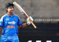 वैभव सूर्यवंशी के लिए BCCI का बड़ा प्लान, सचिन तेंदुलकर जैसा लंबा करियर बनाने पर फोकस