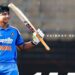 वैभव सूर्यवंशी के लिए BCCI का बड़ा प्लान, सचिन तेंदुलकर जैसा लंबा करियर बनाने पर फोकस