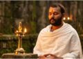 नीम करौली बाबा की फिल्म ‘हनुमान अंश’ का बॉक्स ऑफिस पर चमत्कार, 32वें दिन कमाई 150 करोड़ पार
