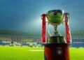 10 अक्टूबर से शुरू होगा ISL 2026-27, 8 महीने में खेले जाएंगे 163 मुकाबले