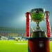 10 अक्टूबर से शुरू होगा ISL 2026-27, 8 महीने में खेले जाएंगे 163 मुकाबले