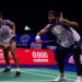 China Masters: सात्विक-चिराग की जोड़ी फाइनल में पहुंची, मलेशिया की जोड़ी को 3 गेम में हराया