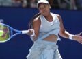 US Open 2026: ज्वेरेव ने पांच सेट के रोमांच में हैलिस को हराया, ओसाका-गफ भी तीसरे दौर में