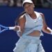 US Open 2026: ज्वेरेव ने पांच सेट के रोमांच में हैलिस को हराया, ओसाका-गफ भी तीसरे दौर में